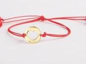 bracciale bene…Anna Alex