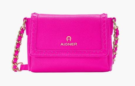 fashion, fashionblogger, fashionblog, bag, borse, look, outfit, themorasmoothie, blogger, aigner, etienneaigner