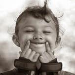 Trova sempre modo di sorridere Trova sempre modo di sorridere