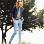 Constance-Jablonski-Massimo-Dutti-April-2014-03