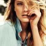 Constance-Jablonski-Massimo-Dutti-April-2014-06