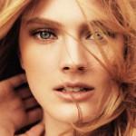 Constance-Jablonski-Massimo-Dutti-April-2014-11