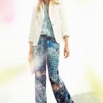 Constance-Jablonski-Massimo-Dutti-April-2014-04