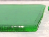 NANOTECNOLOGIA scoperte utilizzi questa scienza +Video