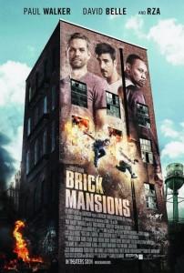 brick_mansions