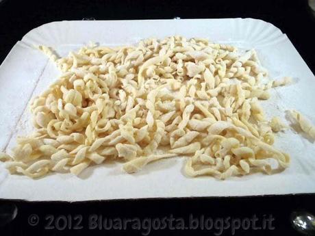 3-Fusilli finiti