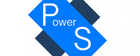 PowerS Cydia