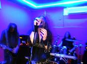 Negură bunget grimegod, 30/4/2014