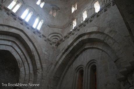 Invasioni Digitali: Monte Sant'Angelo.