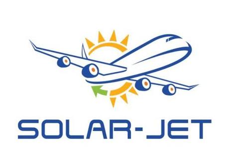 solarjet_logo