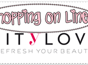 Shopping line: presento Vanity Lovers codice sconto!)