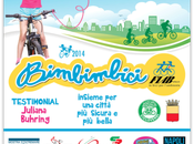 Bimbimbici 2014 alla Mostra d’Oltremare