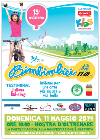 Bimbimbici