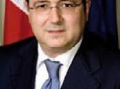 Oggi, Lamezia, incontro sull’olivicoltura calabrese.