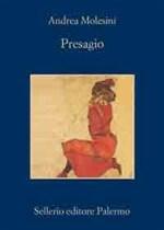 presagio