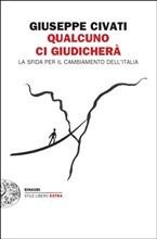 qualcuno ci giudicherà