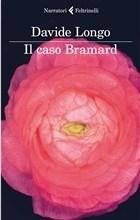 il caso bramard