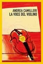 la voce del violino