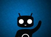 CyanogenMod download Maggio disponibile