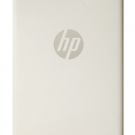 nuovo tablet hp 4 150x150 Nuovo tablet HP in arrivo: foto trapelate online tablet  tablet android tablet news android news hp 