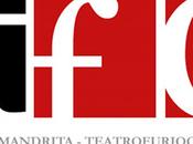 Bando residenza creativa Teatro Furio Camillo Roma