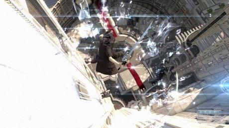 La luce dentro l'oscurità La luce dentro l'oscurità