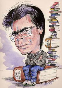 stephen_king