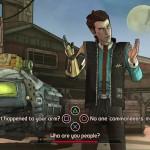 Tales from the Borderlands 5
