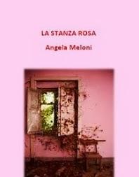 La stanza rosa di Angela Meloni