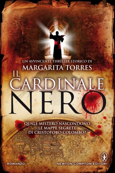 Bestseller amazon - Segnalazioni