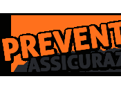 preventivo-assicurazioni.com