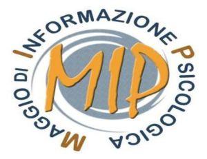 Maggio-di-Informazione-Psicologica1