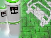 05/05/2014 ANIE Energia L’impatto sulla rete veicoli elettrici