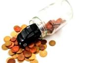 05/05/2014 Auto: convengono incentivi ecologici?