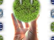 05/05/2014 Spalma incentivi: posizione congiunta ANIE GIFI assoRinnovabili