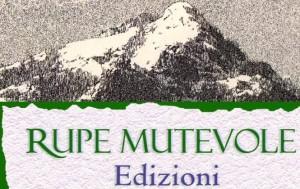 Intervista all’editrice Cristina Del Torchio: Rupe Mutevole Edizioni ed i suoi 10 anni di attività editoriale