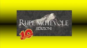 Intervista all’editrice Cristina Del Torchio: Rupe Mutevole Edizioni ed i suoi 10 anni di attività editoriale