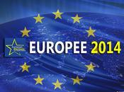 Sondaggio Ixè: Forza Italia cresce fiducia Renzi