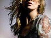 #NDM: Kate Moss Topshop: Success Not?