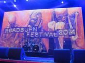 Roadburn Festival 2014 10/11/12 aprile, Tilburg Olanda