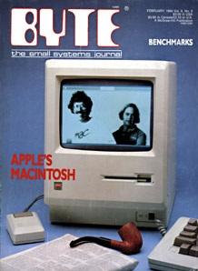 Software dimenticati: MacBasic