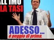 dopo elezioni... stangata sulla casa!