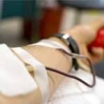 Sangue artificiale dalle staminali: un aiuto contro la talassemia