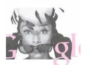 Audrey Hepburn: doodle Google l’attrice-icona
