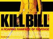 Parole Kill Bill