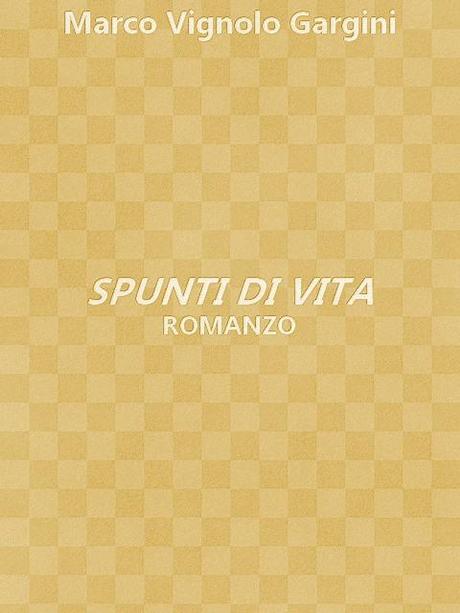 Spunti di vita