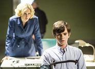 “Bates Motel 2”: il finale svelerà tutta la verità su Norman e metterà alla prova Norma