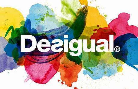 Desigual: La nuova Campagna Televisiva