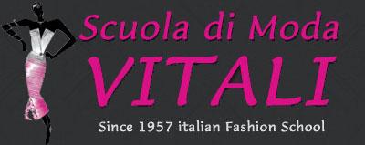   Scuola di Moda Vitali