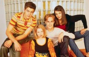 dawsons-creek-cast-photo